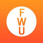 FWU Institut für Film und Bild in Wissenschaft und Unterricht gGmbH