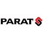 PARAT GmbH + Co. KG