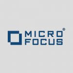 Micro Focus (Novell)