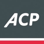 A-1120 Wien – ACP IT Solutions GmbH