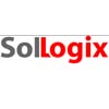 41844 Wegberg – SolLogix GmbH