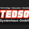 98693 Ilmenau – TEDSO GmbH