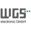 22047 Hamburg – WGS electronic GmbH